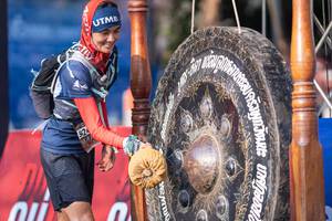 BIB: 
                            <button type="button" onclick="openModal(13717319)" class="btn btn-primary btn-sm float-right btn-popup" data-toggle="modal" data-target=".modal-high-quality">
                        <i class="fas fa-shopping-cart"></i> Add to Cart
                    </button>
                                            <button type="button" onclick="isThisMe(13717319, true)" class="btn btn-success btn-sm float-right btn-popup btn-isme hidden" data-toggle="tooltip" data-placement="bottom" title="นี่คือรูปของคุณใช่ไหม คลิกที่นี่เพื่อเอาเข้าอัลบั้ม">
                        <i class="fas fa-plus"></i> Add to album
                    </button>
                    <button type="button" onclick="isThisMe(13717319, false)" class="btn btn-warning btn-sm float-right btn-popup btn-isnotme hidden">
                        <i class="fas fa-ban"></i> Remove from album
                    </button>